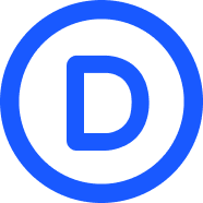 Danckert & Partner